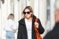 Klikom po Korzu 7.11.-7326