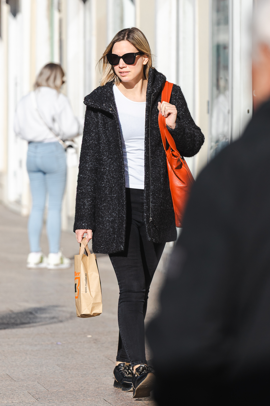 Klikom po Korzu 7.11.-7326