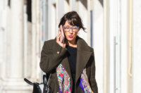 Klikom po Korzu 7.11.-7330