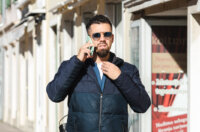 Klikom po Korzu 7.11.-7336