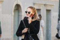 Klikom po Korzu 7.11.-7345