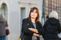 Klikom po Korzu 7.11.-7358