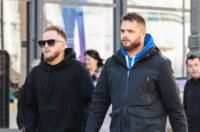 Klikom po Korzu 7.11.-7371