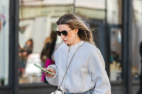 Klikom po Korzu 7.11.-7399