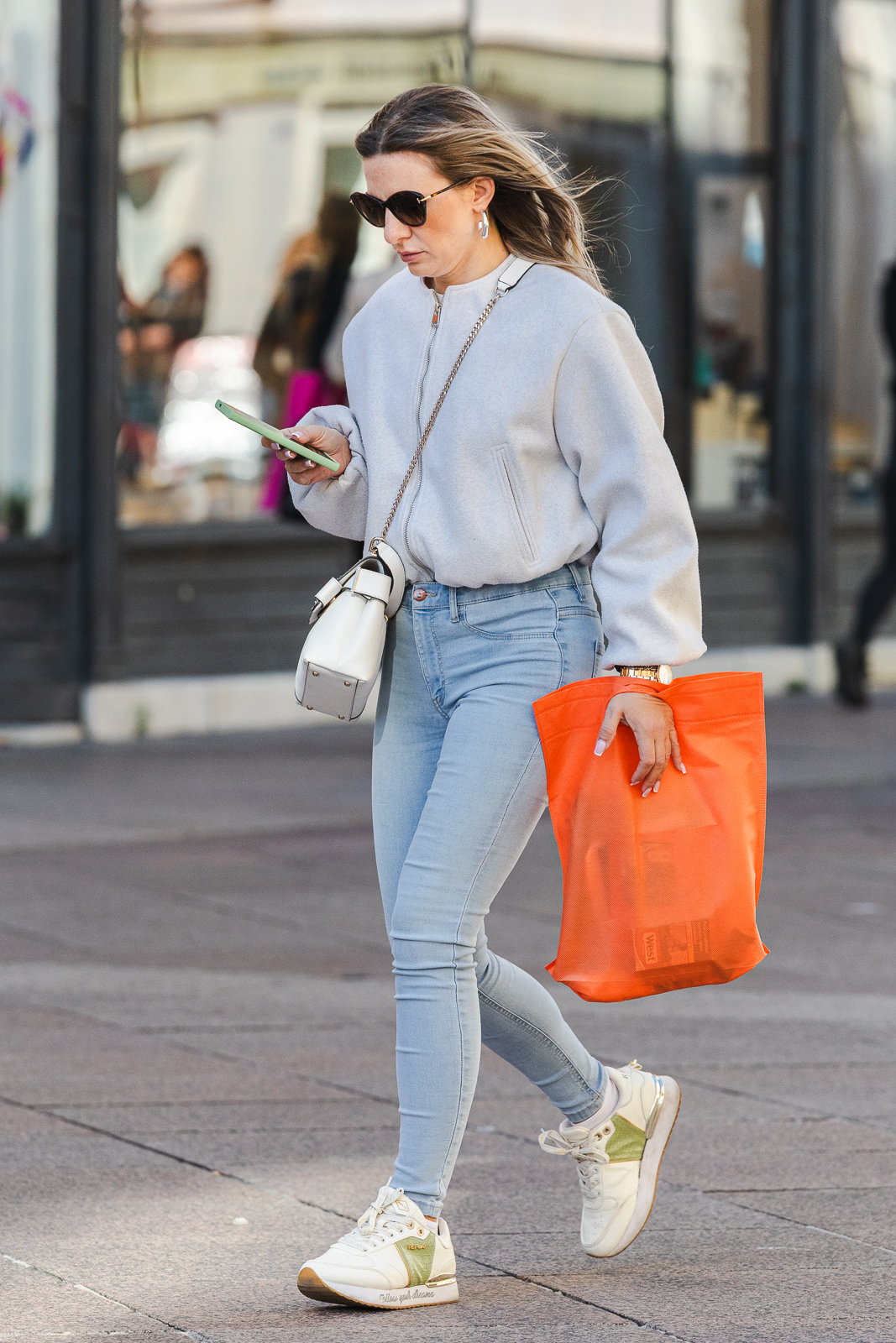 Klikom po Korzu 7.11.-7399