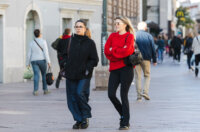 Klikom po Korzu 7.11.-7404