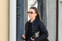 Klikom po Korzu 7.11.-7422