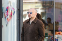 Klikom po Korzu 7.11.-7448