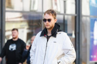 Klikom po Korzu 7.11.-7454