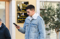 Klikom po Korzu 7.11.-7457