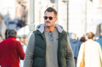 Klikom po Korzu 7.11.-7463