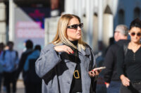 Klikom po Korzu 7.11.-7471