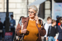 Klikom po Korzu 7.11.-7477