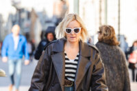 Klikom po Korzu 7.11.-7480