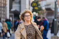 Klikom po Korzu 7.11.-7486