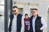 Klikom po Korzu 7.11.-7501