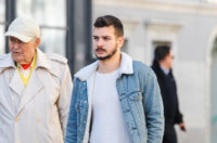 Klikom po Korzu 7.11.-7512