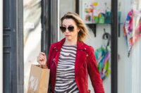 Klikom po Korzu 7.11.-7520