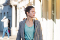 Klikom po Korzu 7.11.-7544