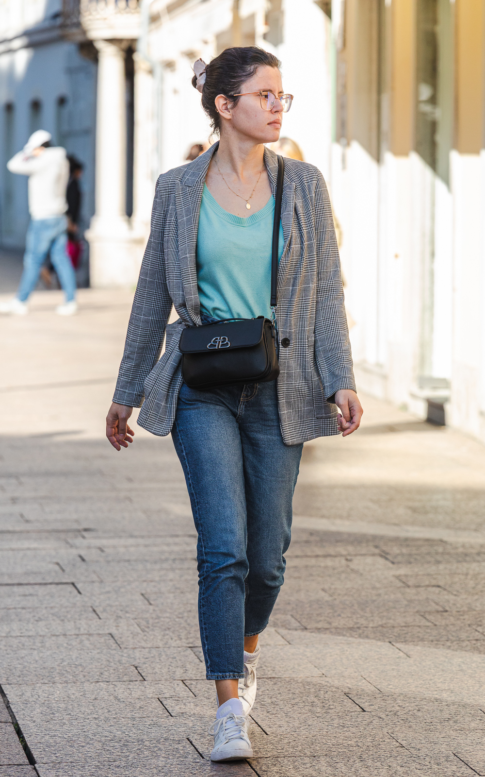 Klikom po Korzu 7.11.-7544