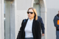 Klikom po Korzu 7.11.-7556