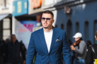 Klikom po Korzu 7.11.-7564