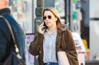 Klikom po Korzu 7.11.-7575