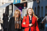 Klikom po Korzu 7.11.-7582