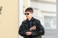 Klikom po Korzu 7.11.-7611