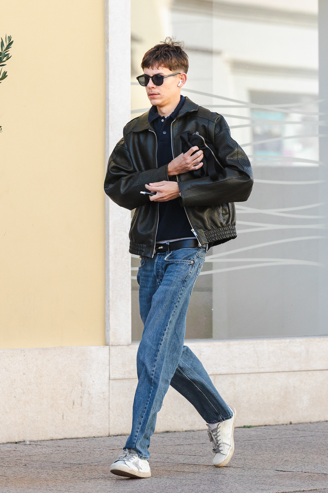 Klikom po Korzu 7.11.-7611