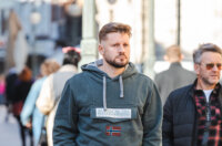 Klikom po Korzu 7.11.-7616