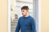 Klikom po Korzu 7.11.-7620