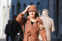 Klikom po Korzu 7.11.-7633