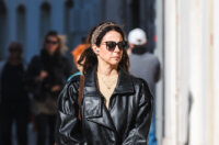 Klikom po Korzu 7.11.-7636