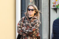 Klikom po Korzu 7.11.-7641