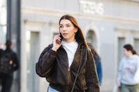 Klikom po Korzu 7.11.-7658