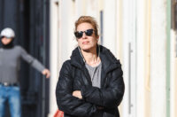 Klikom po Korzu 7.11.-7662