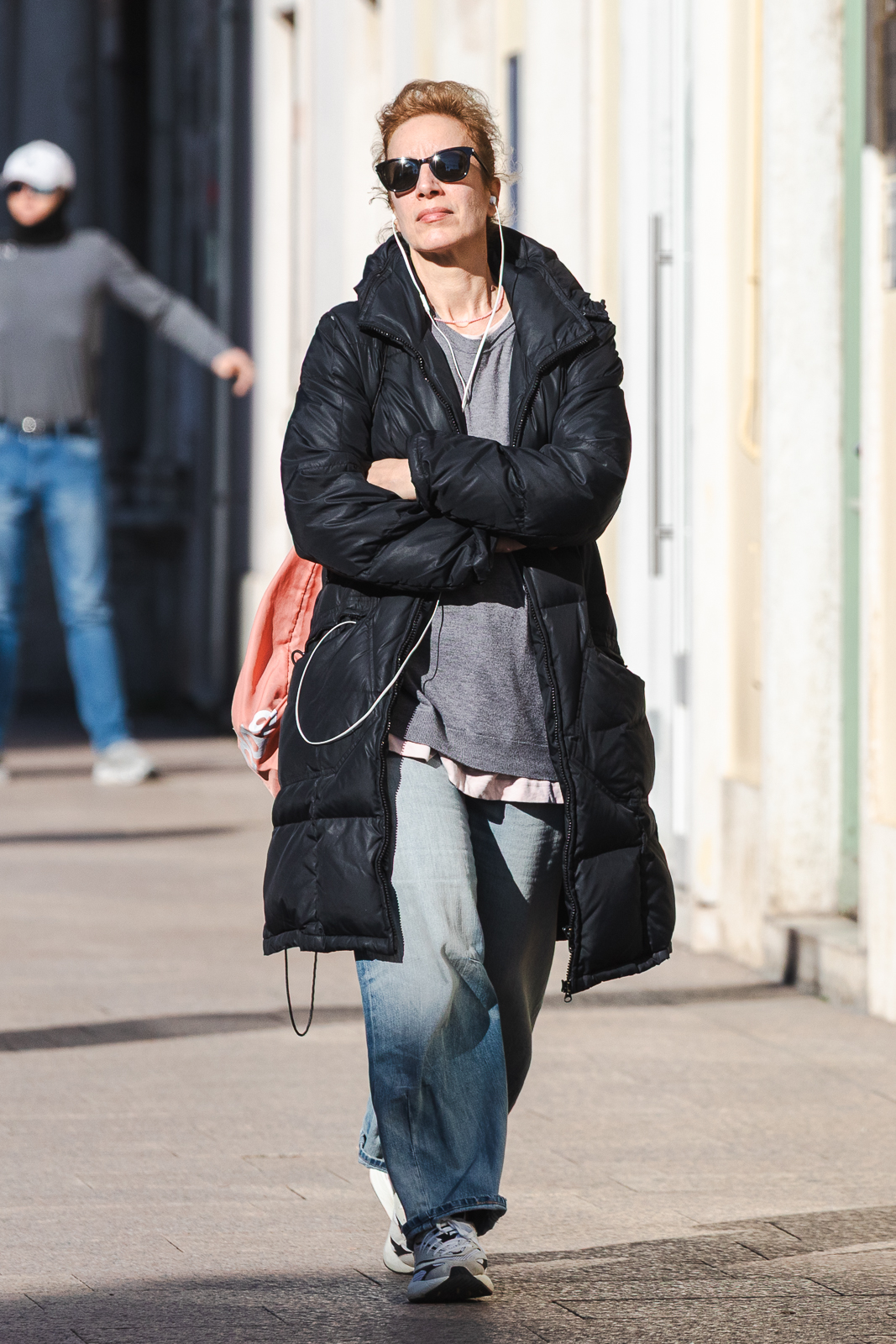 Klikom po Korzu 7.11.-7662