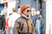 Klikom po Korzu 7.11.-7675