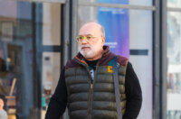 Klikom po Korzu 7.11.-7688