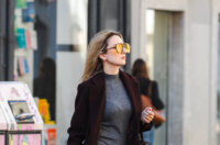 Klikom po Korzu 7.11.-7698