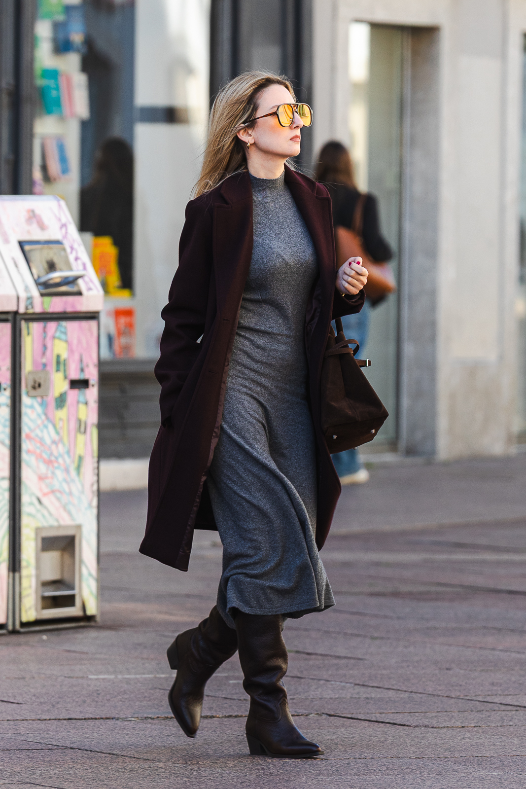 Klikom po Korzu 7.11.-7698