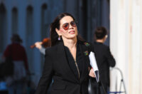 Klikom po Korzu 7.11.-7705