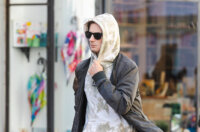 Klikom po Korzu 7.11.-7721