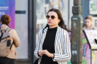 Klikom po Korzu 7.11.-7747