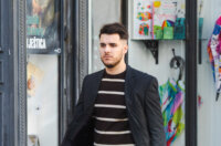 Klikom po Korzu 7.11.-7755