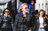 Klikom po Korzu 7.11.-7759