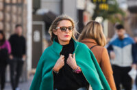 Klikom po Korzu 7.11.-7788