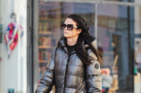 Klikom po Korzu 7.11.-7798