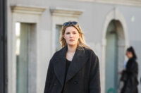 Klikom po Korzu 7.11.-7800